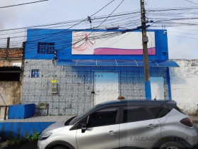 Imóvel