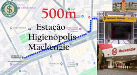 Imóvel