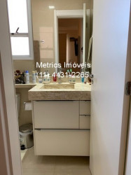 Imóvel com 2 Quartos à Venda, 54 m² em Cidade Luiza - Jundiaí