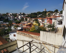 Imóvel à Venda, 297 m² em Alto Da Lapa - São Paulo