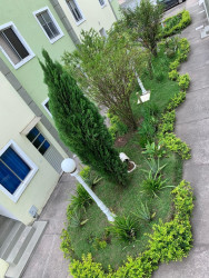 Imóvel com 2 Quartos à Venda, 55 m² em São Conrado - Vila Velha