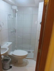 Apartamento com 3 Quartos à Venda, 81 m² em Vilas Do Atlântico - Lauro De Freitas