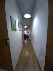 Imóvel com 2 Quartos à Venda, 296 m² em Vila Rami - Jundiaí