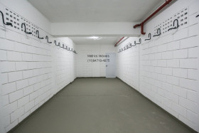 Imóvel com 2 Quartos à Venda, 66 m² em Vila Nova Jundiaí - Jundiaí