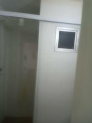 Apartamento com 3 Quartos à Venda, 91 m² em Centro - Piracicaba