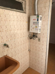Imóvel com 3 Quartos à Venda, 70 m² em Vila Mariana - São Paulo