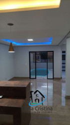 Sobrado com 3 Quartos à Venda, 170 m² em Balneário Canoas - Pontal Do Paraná