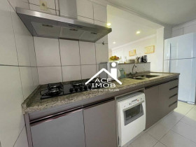 Apartamento com 4 Quartos à Venda, 143 m² em Chácara Santo Antônio (zona Sul) - São Paulo