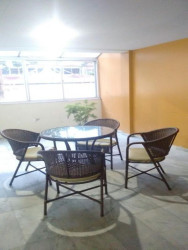 Apartamento com 3 Quartos à Venda, 74 m² em Costa Azul - Salvador