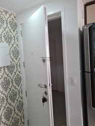 Imóvel com 2 Quartos à Venda, 66 m² em Vila Nova Jundiaí - Jundiaí