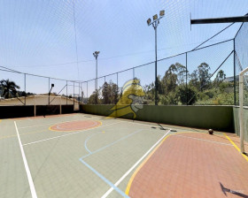Apartamento com 2 Quartos à Venda, 61 m² em Jardim Ester Yolanda - São Paulo