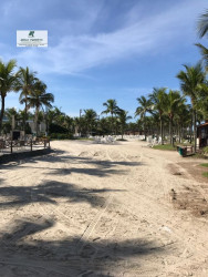 Casa de Condomínio com 5 Quartos à Venda, 500 m² em Condomínio Hanga Roa - Bertioga