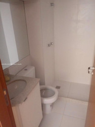 Apartamento com 2 Quartos à Venda,  em Méier - Rio De Janeiro
