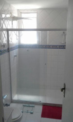 Apartamento com 2 Quartos à Venda, 86 m² em Pituba - Salvador