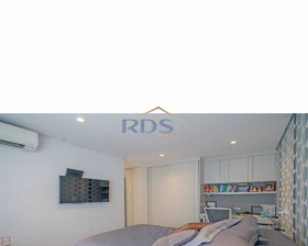 Casa com 4 Quartos à Venda, 310 m² em Campo Belo - São Paulo