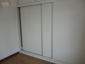 Imóvel com 2 Quartos à Venda, 58 m² em Vila Isabel - Rio De Janeiro