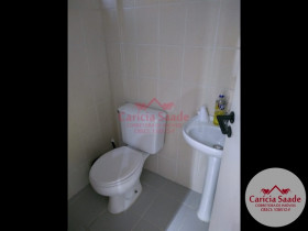 Sala Comercial à Venda, 32 m² em Tatuapé - São Paulo