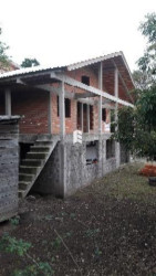 Casa com 3 Quartos à Venda, 560 m² em Parque Serrano I - Itaara