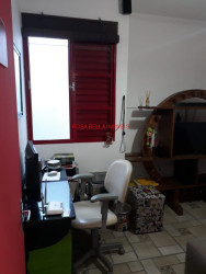 Casa com 3 Quartos à Venda, 90 m² em Fazenda Grande - Jundiaí