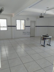Imóvel à Venda,  em Centro - Jundiaí