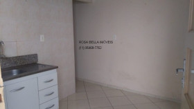 Casa com 2 Quartos à Venda, 148 m² em Jardim Bonfiglioli - Jundiaí