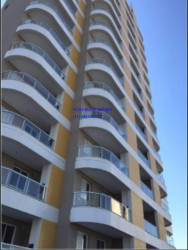 Flat com 1 Quarto à Venda, 36 m² em Vila Arens Ii - Jundiaí