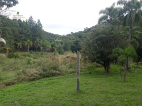 Fazenda à Venda, 450.000 m² em Capela Do Cepo - São Roque