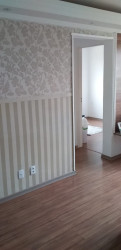Apartamento com 1 Quarto à Venda, 51 m² em Jardim Paraíso - Poços De Caldas