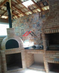 Apartamento com 2 Quartos à Venda, 43 m² em Jaraguá - São Paulo