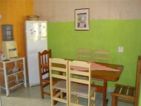 Casa com 3 Quartos à Venda, 95 m² em Campos Eliseos - Itanhaem
