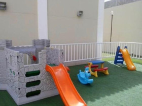 Apartamento com 2 Quartos à Venda, 52 m² em Itinga - Lauro De Freitas