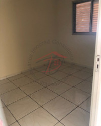 Imóvel com 2 Quartos à Venda, 54 m² em Jardim Adelaide - Hortolândia
