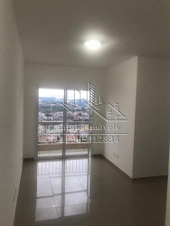 Imóvel com 3 Quartos para Alugar, 70 m² em Jardim Graziela - Barueri