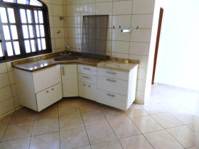Sobrado com 2 Quartos à Venda, 79 m² em Cibratel Ii - Itanhaem