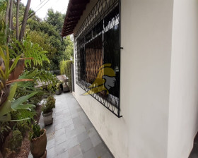 Casa com 4 Quartos à Venda, 330 m² em City - São Paulo