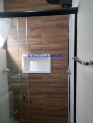 Sobrado com 3 Quartos à Venda, 160 m² em Jardim Marambaia Ii - Jundiaí