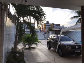 Imóvel