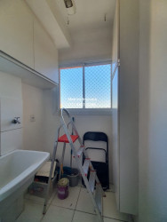 Imóvel com 2 Quartos à Venda, 46 m² em Vila Esperança - Jundiaí