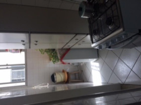 Apartamento com 2 Quartos à Venda, 62 m² em Federação - Salvador