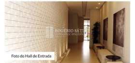 Apartamento com 2 Quartos à Venda, 71 m² em Saúde - São Paulo