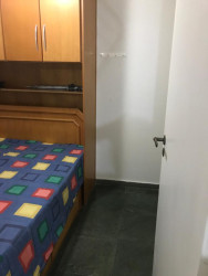 Apartamento com 3 Quartos à Venda, 145 m² em Guaruja - Guarujá