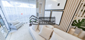 ImovelGuide Anuncio