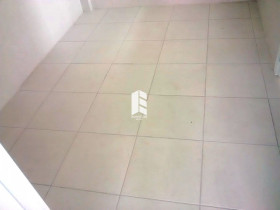 Apartamento com 2 Quartos à Venda, 67 m² em Centro - Santa Maria