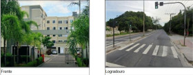 ImovelGuide Anuncio