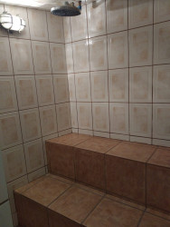 Imóvel com 3 Quartos à Venda,  em Parque Residencial Eloy Chaves - Jundiaí