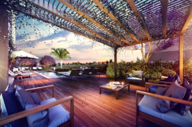 Apartamento com 2 Quartos à Venda, 51 m² em Vila Aparecida - Itapevi