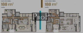 ImovelGuide Anuncio