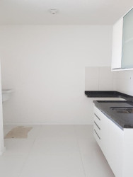 Apartamento com 1 Quarto à Venda, 45 m² em Pitangueiras - Lauro De Freitas