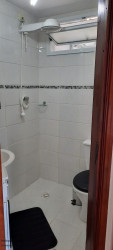 Apartamento com 2 Quartos à Venda, 60 m² em São João - Poços De Caldas