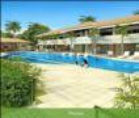 Apartamento com 3 Quartos à Venda, 70 m² em Jardim Aeroporto - Salvador